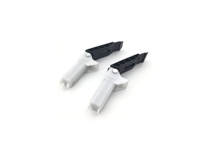 FC0-1787-000 ADF Hinge Set of 2 For Canon MF4570 MF4580
